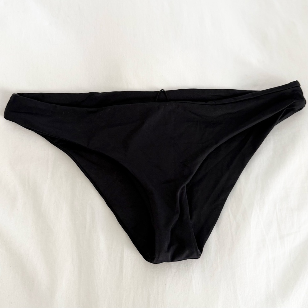 L*Space Camacho Bikini Bottom